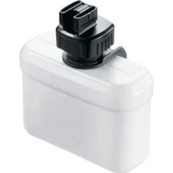 Bosch Hochdruckreiniger EasyAquatak 100 -ALTERNATE Bosch Hochdruckreiniger EasyAquatak 100@@9gskdh36 3