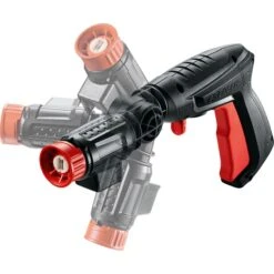 Bosch Hochdruckreiniger EasyAquatak 100 -ALTERNATE Bosch Hochdruckreiniger EasyAquatak 100@@9gskdh36 4