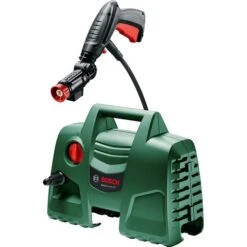 Bosch Hochdruckreiniger EasyAquatak 100 -ALTERNATE Bosch Hochdruckreiniger EasyAquatak 100@@9gskdh36 5