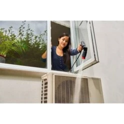 Bosch Hochdruckreiniger EasyAquatak 100 -ALTERNATE Bosch Hochdruckreiniger EasyAquatak 100@@9gskdh36 7