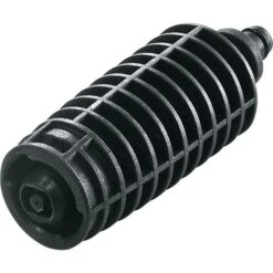 Bosch Hochdruckreiniger EasyAquatak 110 -ALTERNATE Bosch Hochdruckreiniger EasyAquatak 110@@9gskdh37 4