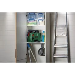 Bosch Hochdruckreiniger EasyAquatak 110 -ALTERNATE Bosch Hochdruckreiniger EasyAquatak 110@@9gskdh37 8