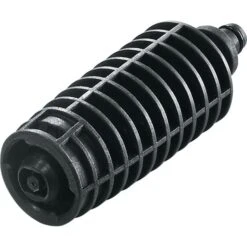 Bosch Hochdruckreiniger EasyAquatak 120 -ALTERNATE Bosch Hochdruckreiniger EasyAquatak 120@@9gskdh31 2