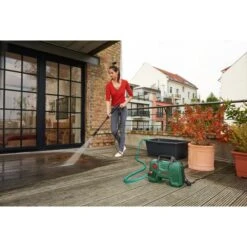 Bosch Hochdruckreiniger EasyAquatak 120 -ALTERNATE Bosch Hochdruckreiniger EasyAquatak 120@@9gskdh31 4
