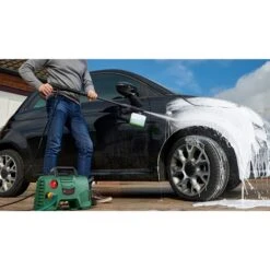 Bosch Hochdruckreiniger EasyAquatak 120 -ALTERNATE Bosch Hochdruckreiniger EasyAquatak 120@@9gskdh31 6