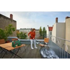 Bosch Hochdruckreiniger EasyAquatak 120 -ALTERNATE Bosch Hochdruckreiniger EasyAquatak 120@@9gskdh31 8