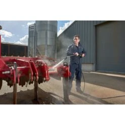 Bosch Hochdruckreiniger GHP 5-55 Professional -ALTERNATE Bosch Hochdruckreiniger GHP 5 55 Professional@@9gskdh26 3