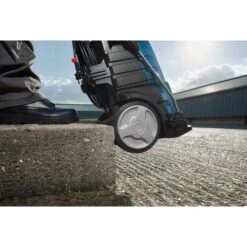 Bosch Hochdruckreiniger GHP 5-55 Professional -ALTERNATE Bosch Hochdruckreiniger GHP 5 55 Professional@@9gskdh26 4