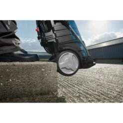 Bosch Hochdruckreiniger GHP 5-65 Professional -ALTERNATE Bosch Hochdruckreiniger GHP 5 65 Professional@@9gskdh27 5