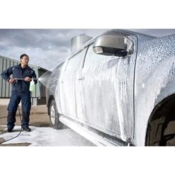 Bosch Hochdruckreiniger GHP 5-65 X Professional -ALTERNATE Bosch Hochdruckreiniger GHP 5 65 X Professional@@9gskdh28 2