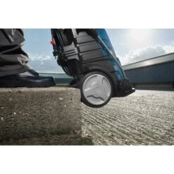 Bosch Hochdruckreiniger GHP 5-75 Professional 7 Bosch Hochdruckreiniger GHP 5-75 Professional -ALTERNATE Bosch Hochdruckreiniger GHP 5 75 Professional@@9gskdh29 3