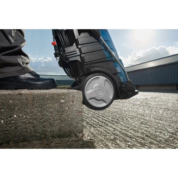 Bosch Hochdruckreiniger GHP 5-75 Professional 4 Bosch Hochdruckreiniger GHP 5-75 Professional – Bild 4