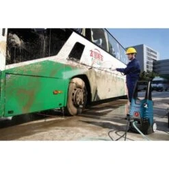 Bosch Hochdruckreiniger GHP 6-14 Professional -ALTERNATE Bosch Hochdruckreiniger GHP 6 14 Professional@@9gskdh11 2