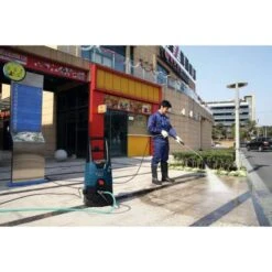 Bosch Hochdruckreiniger GHP 6-14 Professional -ALTERNATE Bosch Hochdruckreiniger GHP 6 14 Professional@@9gskdh11 3