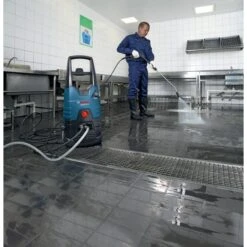 Bosch Hochdruckreiniger GHP 6-14 Professional -ALTERNATE Bosch Hochdruckreiniger GHP 6 14 Professional@@9gskdh11 4
