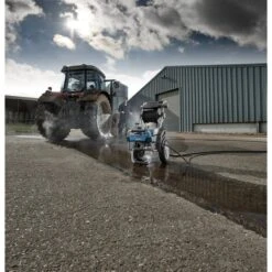 Bosch Hochdruckreiniger GHP 8-15 XD -ALTERNATE Bosch Hochdruckreiniger GHP 8 15 XD@@9gskdh13 2