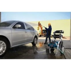 Bosch Hochdruckreiniger GHP 8-15 XD -ALTERNATE Bosch Hochdruckreiniger GHP 8 15 XD@@9gskdh13 3