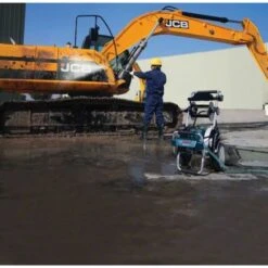 Bosch Hochdruckreiniger GHP 8-15 XD -ALTERNATE Bosch Hochdruckreiniger GHP 8 15 XD@@9gskdh13 4