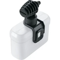 Bosch Hochdruckreiniger UniversalAquatak 125 -ALTERNATE Bosch Hochdruckreiniger UniversalAquatak 125@@9gskdh32 4