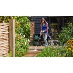 Bosch Hochdruckreiniger UniversalAquatak 125 -ALTERNATE Bosch Hochdruckreiniger UniversalAquatak 125@@9gskdh32 7