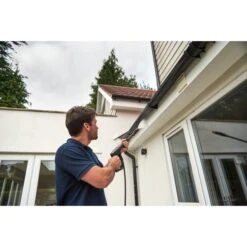 Bosch Hochdruckreiniger UniversalAquatak 125 -ALTERNATE Bosch Hochdruckreiniger UniversalAquatak 125@@9gskdh32 8