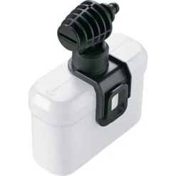 Bosch Hochdruckreiniger UniversalAquatak 135 -ALTERNATE Bosch Hochdruckreiniger UniversalAquatak 135@@9gskdh34 3