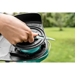 Bosch Kunstoffmesser ART 23-18LI Durablade, Ersatzmesser -ALTERNATE Bosch Kunstoffmesser ART 23 18LI Durablade Ersatzmesser@@9whbzh09 2