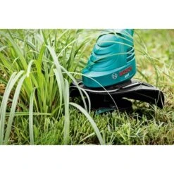 Bosch Kunstoffmesser ART 23-18LI Durablade, Ersatzmesser -ALTERNATE Bosch Kunstoffmesser ART 23 18LI Durablade Ersatzmesser@@9whbzh09 3