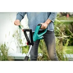 Bosch Kunstoffmesser ART 23-18LI Durablade, Ersatzmesser -ALTERNATE Bosch Kunstoffmesser ART 23 18LI Durablade Ersatzmesser@@9whbzh09 4