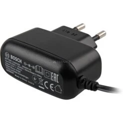 Bosch Ladegerät -ALTERNATE Bosch Ladeger t@@9wzbgh83 1