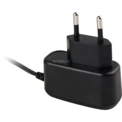 Bosch Ladegerät -ALTERNATE Bosch Ladeger t@@9wzbgh83 2