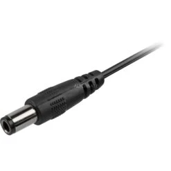 Bosch Ladegerät -ALTERNATE Bosch Ladeger t@@9wzbgh83 3