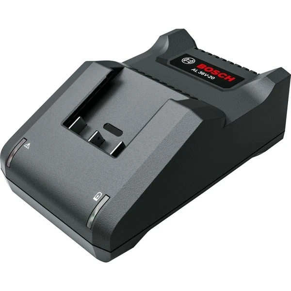 Bosch Ladegerät AL 36V-20 1 Bosch Ladegerät AL 36V-20