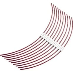 Bosch Nachfüllpackung ART 26, Mäh-Faden