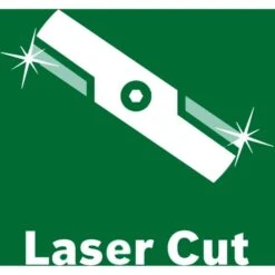 Bosch Rapid-Häcksler AXT Rapid 2000 (grün/schwarz, 2.000 Watt) 10 Bosch Rapid-Häcksler AXT Rapid 2000 (grün/schwarz, 2.000 Watt) -ALTERNATE Bosch Rapid H cksler AXT Rapid 2000@@100044182 4