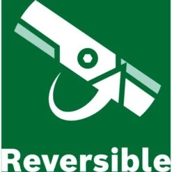 Bosch Rapid-Häcksler AXT Rapid 2000 (grün/schwarz, 2.000 Watt) 11 Bosch Rapid-Häcksler AXT Rapid 2000 (grün/schwarz, 2.000 Watt) -ALTERNATE Bosch Rapid H cksler AXT Rapid 2000@@100044182 5