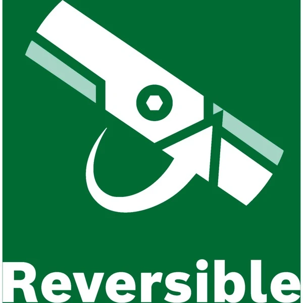 Bosch Rapid-Häcksler AXT Rapid 2000 (grün/schwarz, 2.000 Watt) 6 Bosch Rapid-Häcksler AXT Rapid 2000 (grün/schwarz, 2.000 Watt) – Bild 6