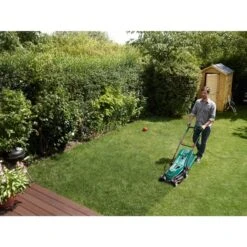 Bosch Rasenmäher ARM 34 -ALTERNATE Bosch Rasenm her ARM 34@@9whadh07 2