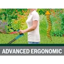 Bosch Rasenmäher ARM 34 -ALTERNATE Bosch Rasenm her ARM 34@@9whadh07 5