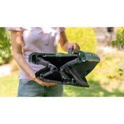 Bosch Rasenmäher UniversalRotak 550 10 Bosch Rasenmäher UniversalRotak 550 -ALTERNATE Bosch Rasenm her UniversalRotak 550@@1827796 3