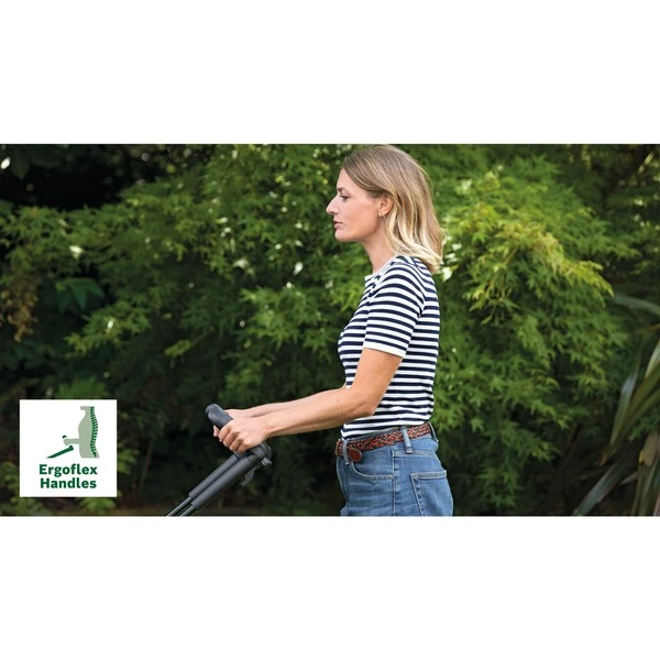 Bosch Rasenmäher UniversalRotak 550 6 Bosch Rasenmäher UniversalRotak 550 – Bild 6