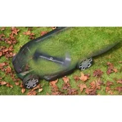 Bosch Rasenmäher UniversalRotak 550 13 Bosch Rasenmäher UniversalRotak 550 -ALTERNATE Bosch Rasenm her UniversalRotak 550@@1827796 6