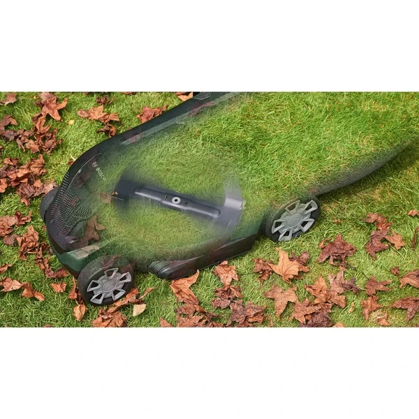 Bosch Rasenmäher UniversalRotak 550 7 Bosch Rasenmäher UniversalRotak 550 – Bild 7