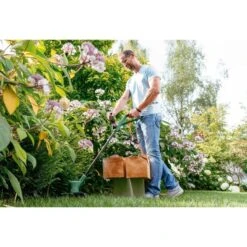 Bosch Rasentrimmer EasyGrassCut 23 -ALTERNATE Bosch Rasentrimmer EasyGrassCut 23@@1828068 3