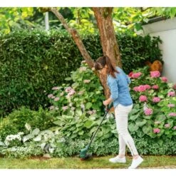 Bosch Rasentrimmer EasyGrassCut 23 -ALTERNATE Bosch Rasentrimmer EasyGrassCut 23@@1828068 4