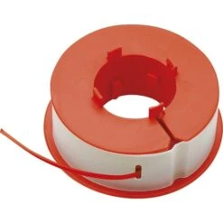 Bosch Trimmerfadenspule 8 Meter, Mäh-Faden