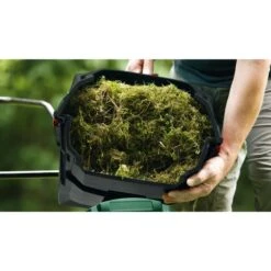 Bosch Vertikutierer UniversalVerticut 1100 -ALTERNATE Bosch Vertikutierer UniversalVerticut 1100@@1827819 2