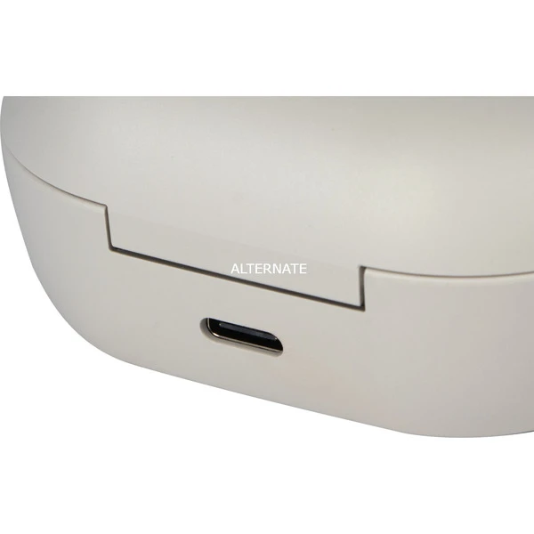 Bose QuietComfort Earbuds, Kopfhörer (weiß (matt), Bluetooth, ANC, USB-C) 6 Bose QuietComfort Earbuds, Kopfhörer (weiß (matt), Bluetooth, ANC, USB-C) – Bild 6