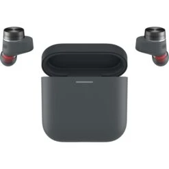 Bowers & Wilkins PI 5, Kopfhörer