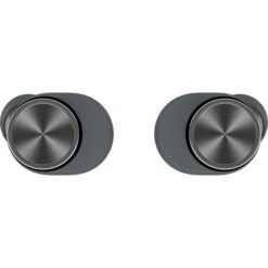 Bowers & Wilkins PI 5, Kopfhörer -ALTERNATE Bowers Wilkins PI 5 Kopfh rer@@100018577 10